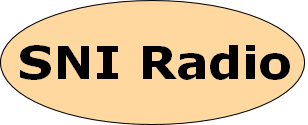 SNI Radio